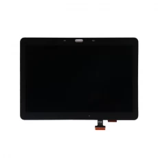 Çin LCD Ekran Digitizer Meclisi Tablet Samsung Note 10.1 2014 için P600 P605 P601 LCD Dokunmatik Ekran üretici firma