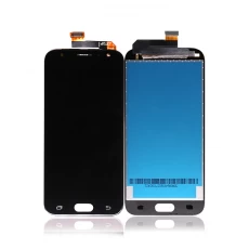 China LCD Screen Replacement for Samsung Galaxy J3 (2017) J3 Pro 2017 LCD Display Assembly manufacturer