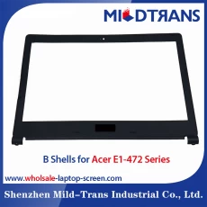 China Laptop B Shells für Acer E1-472 Serie Hersteller