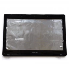 China Laptop B Shells for Asus K52 Series manufacturer