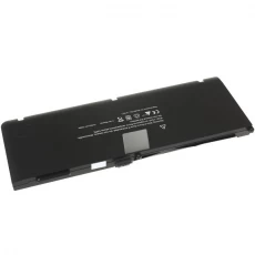 China Laptop Battery A1321 For APPLE For MacBook Pro 15" A1286 MB985 MC372 MC373 Series Brand New MC986 MC118 MC371 manufacturer