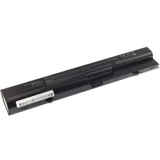China Laptop Battery For HP ProBook 4320s 4321s 4520s 4525s 4320t 4325s 4326s 4420s 4421s 4425s 4520 420 620 625 manufacturer