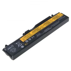 Chine Batterie pour ordinateur portable pour Lenovo T430 T430i L430 T530 T530i L530 W530 45N1005 45N1004 45N1001 45N1000 fabricant