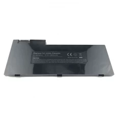 China Bateria de laptop para Asus C41-UX50 P0AC001 POAC001 UX50 UX50V UX50V-A1 UX50V-RMSX05 UX50V-XX002C UX50V-XX004C UX50V-XX044x fabricante