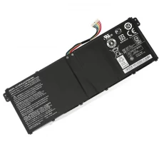 Chine Batterie d'ordinateur portable pour Acer Aspire E3-111 E3-112 E3-112M ES1-531 MS2394 B115-MP EX2519 N15Q3 N15W4 3200MAH 11.4V fabricant