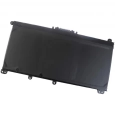 China Laptop-Batterie für HP Pavilion 15-CC023CL 15-CC050WM 15-CC563ST 17-AR050WM 15-CC 15-CD 14-BF-Serie 11.55V 41.9Wh Hersteller