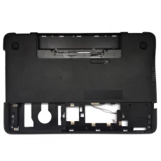 China Laptop Bottom Cover Case For Asus G551 G551J G551JK G551JM G551JW G551JX Notebook Accessories manufacturer