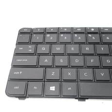China Laptop-Tastatur für HP Pavilion G4-1000 G6-1000 CQ43 G43 CQ43-100 CQ57 CQ58 430 2000 1000 240 G1 245 G1 246 G1 255 G1 250 G1 Compaq 430 431 630 631 636 450 455 650 655 US-Layout Hersteller