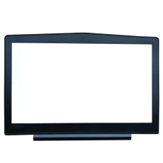 중국 노트북 LCD 뒷 표지 / 전면 베젤 / 경첩 / 팔렉스트 / 맨드레스트 / 하단 케이스 Lenovo Legion Y520 R720 Y520-15 R720 -15 Y520-15ikb R720-15ikb 제조업체
