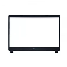 China Laptop LCD-Back-Abdeckung Frontschel-Palmrest-Unterkoffer für Acer Aspire 3 A315-42 A315-42G A315-54 N19C1-Serie Hersteller