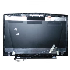 Cina Laptop LCD Back Cover anteriore anteriore BEZELLO PALMREST CASO INFERIORE PER LENOVO Legion Y520 R720 Y520-15 R720 -15 Y520-15IKB R720-15IKB produttore