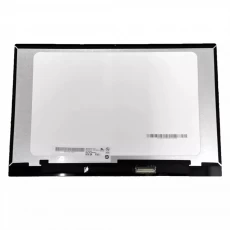 Çin Laptop LCD Ekran B140HAB03.1 Dell 40 Pins FHD Dizüstü Ekranı için 14.0 inç üretici firma