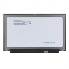 中国 Laptop LCDスクリーンB140HAK02.3 14.0インチ1920 * 1080 Lenovoノートブック画面 メーカー