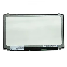 China Laptop-LCD-Bildschirm NT156Whm-N21 NT156Whm-N10 LTN156AT35 B156XW04 LP156WHB-TLC1 40 Pins Hersteller