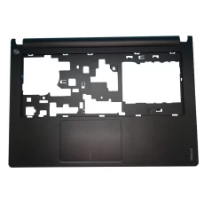 Cina Laptop Palmrest maiuscolo per Lenovo IdeaPad S300 S310 M30-70 Palmrest Cover superiore Nero AP0S9000110 AP0S9000120 AP0S9000180 produttore