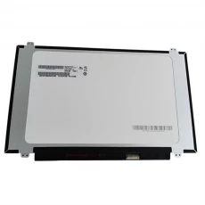 中国 Acer 14.0インチSlim 30ピンFHD IPSのノートブックLCDのノートブックLCDの画面のためのラップトップ画面LCD B140HAK03.5 メーカー