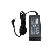 China Laptop adapter 19V 3.42A 65W laptop charger for Asus 4.0*1.35mm notebook ac adapter manufacturer