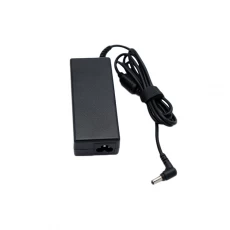 China Laptop adapter 19V 4.74A 90W laptop charger for Asus 5.5*2.5mm notebook ac adapter manufacturer