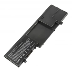 China Bateria de laptop para Dell Latitude D420 D430 451-10365 FG442 GG386 GG428 JG166 JG168 JG176 JG181 JG768 JG917 KG046 KG126 PG043 fabricante