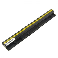 China Laptop battery for LENOVO S300 S310 S400 S400U S405 S410 S415 M30-70 M40-70 L12S4L01 battery manufacturer