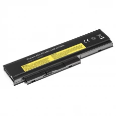 China Laptop battery for LENOVO ThinkPad X220 X220i 42T4901 42T4940 42T4942 ASM 42T4862 FRU 42T4861 manufacturer