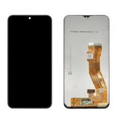 Çin LG K22 Cep Telefonu LCD Ekran için LCD Ekran Dokunmatik Ekran Digitizer Meclis Değiştirme üretici firma