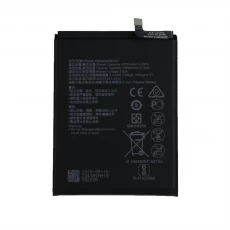 Chine Batterie Li-Ion pour Huawei Mate 9 HB406689CW Remplacement de la batterie de téléphone portable 3.8V 4000MAH fabricant