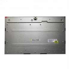 China MV230FHM-N20 LCD MV230FHM-N30 MV230FHM-N10 FHD 1920*1080 For BOE Replacement Laptop Screen manufacturer