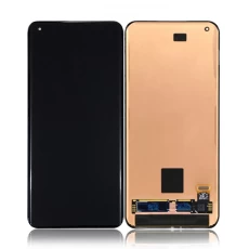 China Mobiltelefon für Xiaomi MI 11 LCD-Anzeige mit Touchscreen-Digitizer-Montage-Zubehör Hersteller