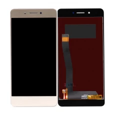 China Mobile Phone Lcd Digitizer For Huawei Nova Smart For Huawei P9 Lite Smart Lcd Touch Screen manufacturer