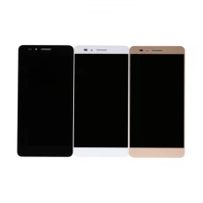 Cina LCD del telefono cellulare per Huawei Honor 5x per GR5 LCD Touch Screen Digitizer Assembly produttore