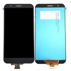 중국 Mobile Phone Lcd For Lg Stylus 3 Plus Mp450 Lcd Display Screen With Touch Digitizer Screen 제조업체