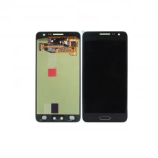 中国 手机液晶替代触摸屏适用于三星Galaxy A3 2016 LCD OEM TFT 制造商
