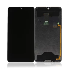 Chine Écran LCD de téléphone portable pour Huawei Mate 20 écran tactile à écran tactile écran LCD fabricant