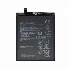 Çin Cep Telefonu Li-Ion Batarya Huawei Onur 7A HB405979ECW 3.8 V 3020MAH Yedek üretici firma