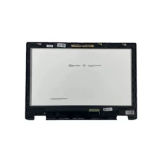 Chine N116BCP-EB1 11,6 pouces Led LCD écran tactile Affichage N116BCP-EB1 Rev.B1 pour Acer Chromebook Spin R721T-28RM fabricant