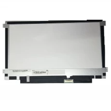 Cina N116BGE-EA2 11,6 pollici N116BGE-E42 N116BGE-E32 N116BGE-EB2 B116XTN02.3 B116XTN01.0 schermo LED display LCD laptop produttore
