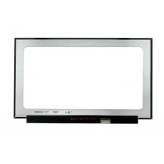 중국 N120ACA-EA1 12.0 인치 B120XAN01.0 에이서 C871-C1PT LED 노트북 LCD 디스플레이 화면 제조업체