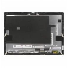 Китай N123NCA-GS1 12,3 дюймовый светодиодный ноутбук ЖК-дисплей с сенсорным экраном производителя