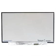China N133BGA-EA2 13.3 inch N133BGE-EAA N133BGG-EA1 LP133WH2-SPA2 LED Laptop LCD Display Screen manufacturer