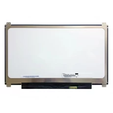 Китай N133BGA-EAB 13,3 дюйма N133BGE-EAB LP133WH2-SPB6 CLAA1333WB03 LED LCD экран дисплея ноутбука производителя