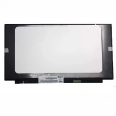 Çin N133HCE-EN2 13.3 inç B133HAN05.A NV133FHM-N6A LP133WF7-SPB1 LED Laptop LCD Ekran Ekranı üretici firma