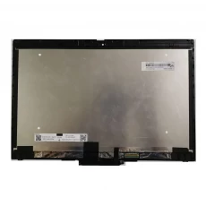 China N133HCE-EP2 13.3 inch For Lenovo Thinkpad X390 Yoga LED Laptop LCD Display Screen manufacturer