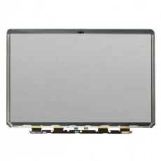 中国 N133HCG-GF3 13.3英寸LP133WF9-SPF2 B133HAN05.E B133HAN05.H X133NVFF R0 LED笔记本电脑LCD显示屏 制造商
