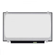Çin N140BGE-EB3 14.0 inç NT140WHM-N31 B140XTN02.A LP140WHU-TPC2 LTN140AT31 LED LAPTO LCD Ekran Ekranı üretici firma