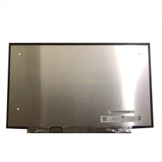 中国 N140HCG-EN1 14インチLCDスリム30ピン1920 x 1080 FHD LCDスクリーンラップトップLEDディスプレイ メーカー