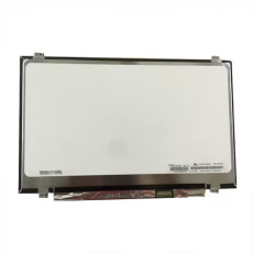 China N140HCG-GN1 14,0 Zoll LCD 30pin EDP Matt-Laptop-Bildschirm Hersteller