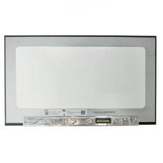 Cina N140HCN-G53 14.0 pollici LCD LP140WFB-SPH1 B140HAK03.1 Display LCD per laptop a LED touch screen produttore
