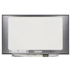 中国 N140HGA-EA1 14.0英寸LCD B140HTN02.0 NT140FHM-N43 NT140FHM N44 N32 N45笔记本电脑屏幕 制造商