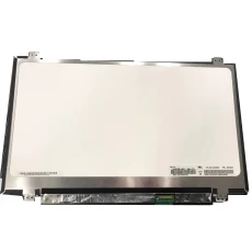 Çin N140HGE-EA1 14.0 inç LCD HB140FH1-401 N140HGE-EBA N140HGE-EAA dizüstü bilgisayar ekranı üretici firma